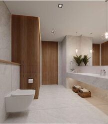 Mount Sinai (D10), Semi-Detached #483102111